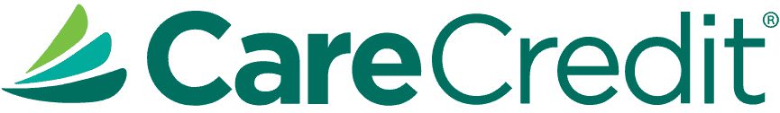 CareCredit-logo