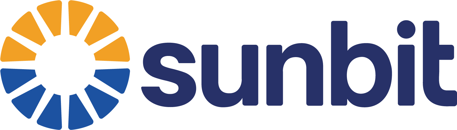 sunbit-logo-2024